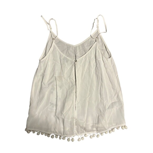 NWT Show Me Your MuMu Tank - Picture 2 of 4